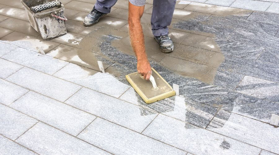 Expert new roof installation services in East Lansing, MI